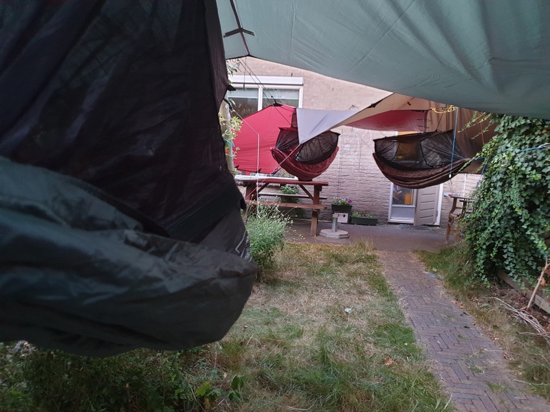 Afbeeldingslocatie: https://tweakers.net/i/x9h3XHd8lf8C_YfkUvOyEXSgt0I=/800x/filters:strip_icc():strip_exif()/f/image/ZsxsiXhhiM9ACYB8mjts6QNq.jpg?f=fotoalbum_large