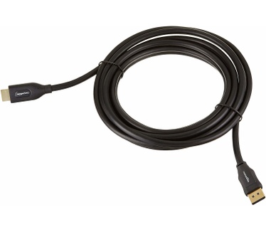 AmazonBasics HL-007265