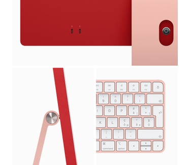 Apple iMac