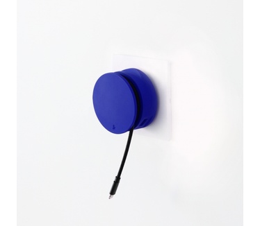 Usbepower Mini AERO