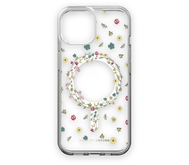 iDeal of Sweden IDCLCMS-I2361-507