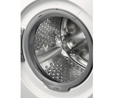 AEG L72672NFL