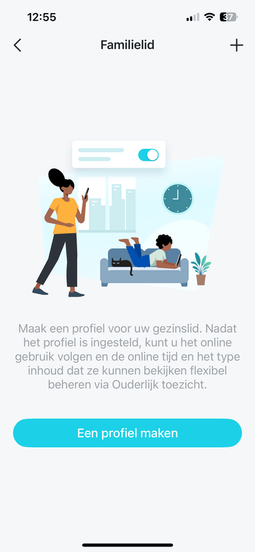 Afbeeldingslocatie: https://tweakers.net/i/x9jUylxk2wA6Nbbp7e-khyhYRDY=/x800/filters:strip_exif()/f/image/4OE7d9vdX4NkJqwrKHS8Io6I.png?f=fotoalbum_large