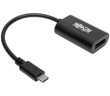 Tripp-Lite U444-06N-DP4K6B