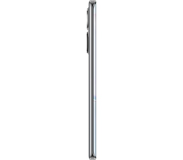 Honor 50, 6GB ram, 128GB opslag Zwart