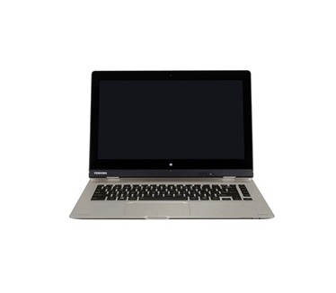 Toshiba Click 2 L30W-B-10D