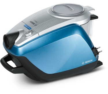 Bosch BGS5222R
