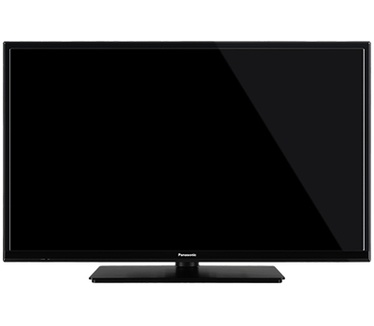 Panasonic TX-32G310E