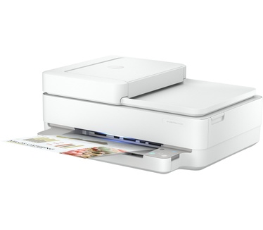 HP 6430e