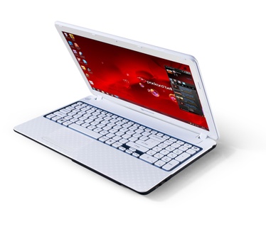 Packard Bell TV44CM-1485NL