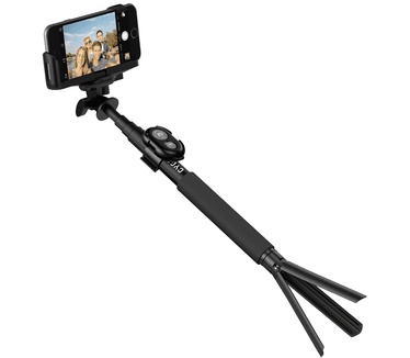 Cygnett GoStick