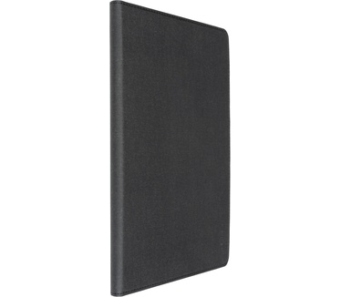 Gecko Covers V11T65C1