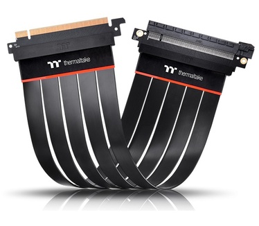 Thermaltake AC-058-CO1OTN-C1