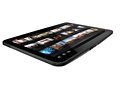 Motorola Xoom