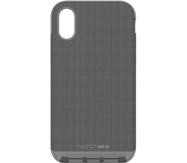Tech21 T21-6523