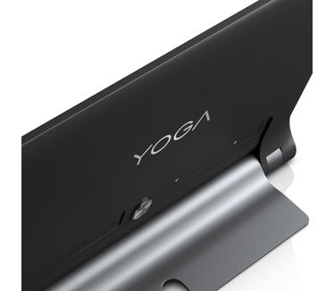 Lenovo 3 Pro 10
