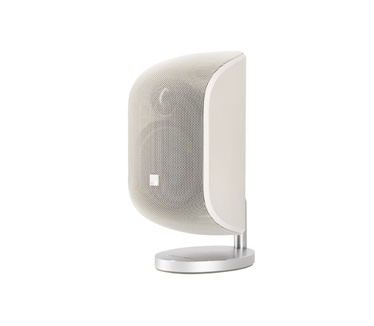 Bowers & Wilkins M1 1.0 (Wit)
