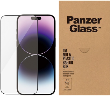 PanzerGlass BULK2774