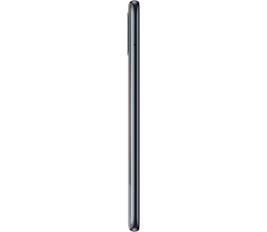 Samsung Galaxy A51 Zwart