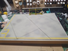 Afbeeldingslocatie: https://tweakers.net/i/x9uiPAzn2hX66LEsIDoTxBWrUkA=/234x176/filters:strip_icc():strip_exif()/f/image/dSOALzDzKEpJpNDUhlBBFjQ0.jpg?f=fotoalbum_medium