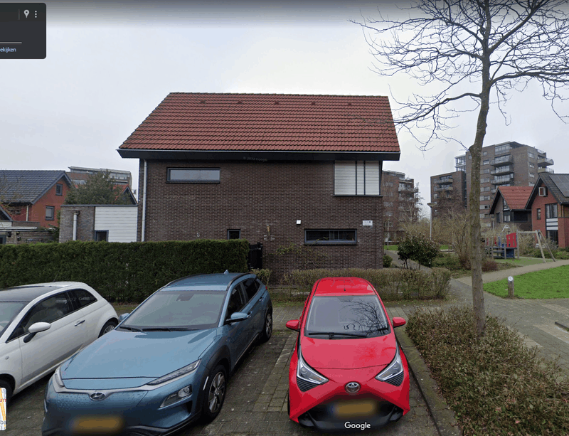 Afbeeldingslocatie: https://tweakers.net/i/x9uuziMEOuONxD8DuSU_KbNOHOw=/800x/filters:strip_exif()/f/image/Frekb8Z35xZzuyNALWvynJnj.png?f=fotoalbum_large