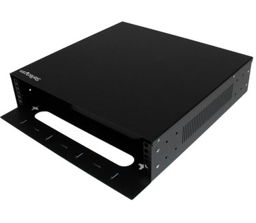 Startech.com Wandmonteerbare serverrack 2U