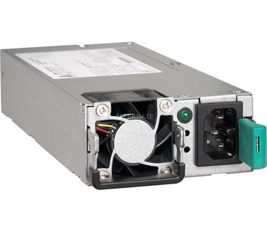 Netgear ReadyNAS PSU RR3312/4312X/4312S