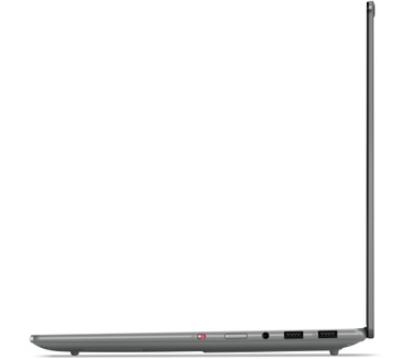 Lenovo Yoga Pro 7 14IAH10
