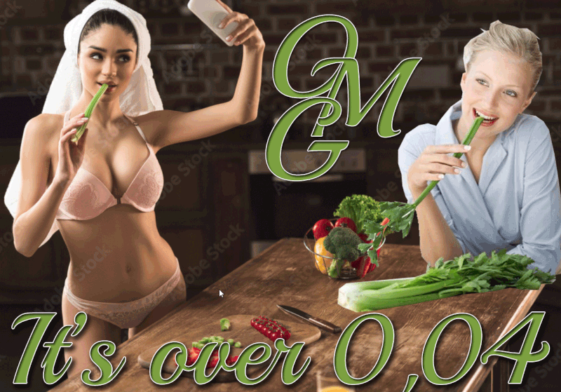 Afbeeldingslocatie: https://tweakers.net/i/x9wzrEt6ekmSORFVIQLwycMMX7w=/800x/filters:gifsicle():strip_exif()/f/image/XEbFfDurTgD2AwZdv98EtVt2.gif?f=fotoalbum_large