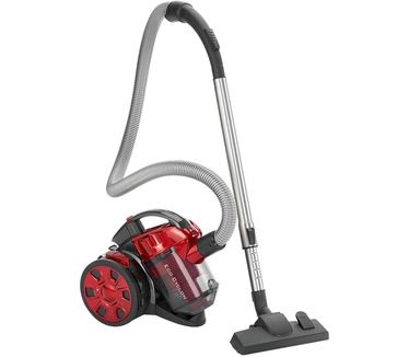 Bomann BS 3000 CB