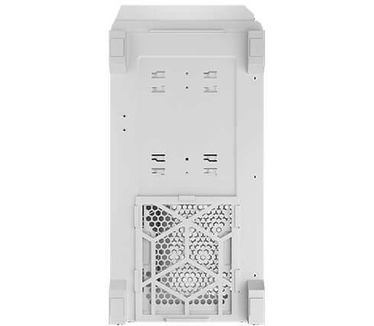 Antec P20C