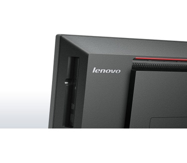 Lenovo ThinkCentre M72z (RDHA1MH)