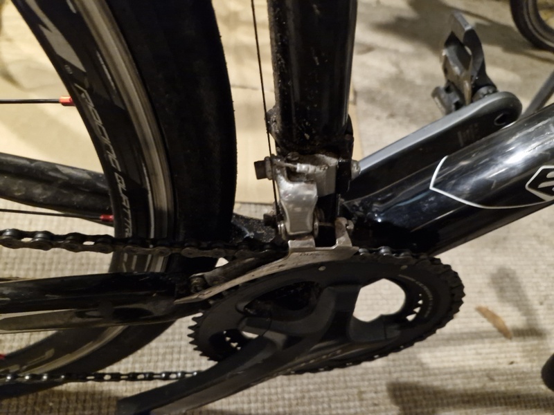 Afbeeldingslocatie: https://tweakers.net/i/xA0_rGqLpB4xl_BoYpB4GsTbVIw=/800x/filters:strip_icc():strip_exif()/f/image/IcaGmrBPe5qLCjWvgzTh0Ksk.jpg?f=fotoalbum_large