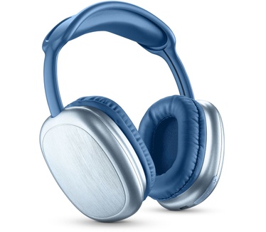Music Sound Maxi 2