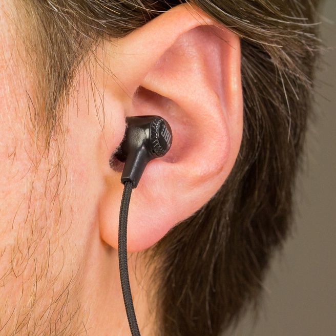 Goedkope bluetooth-oordoppen