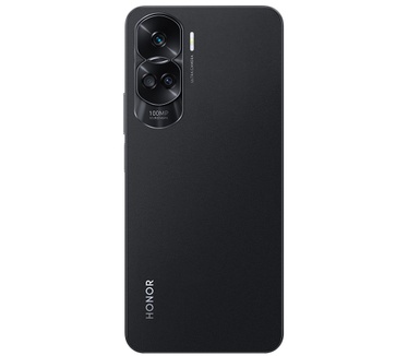 Honor 90 Lite 8GB/256GB Zwart Zwart