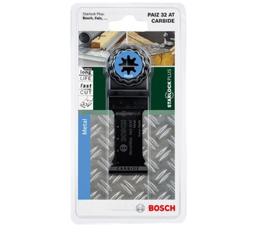 Bosch PAIZ 32 AT