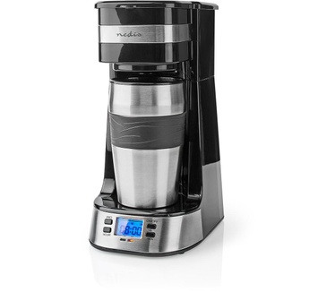 Nedis KACM300FBK