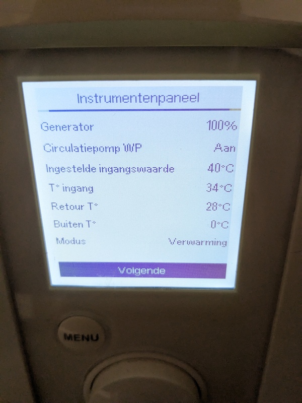 Afbeeldingslocatie: https://tweakers.net/i/xA3GNfG8dyOF8LKBp8ixROdqhgA=/x800/filters:strip_icc():strip_exif()/f/image/GrwBp2m3c4gmsFrCQ5CNM2GG.jpg?f=fotoalbum_large