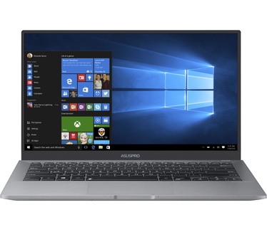 Asus B9440UA-GV0081R