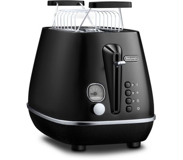 DeLonghi Distinta Moments