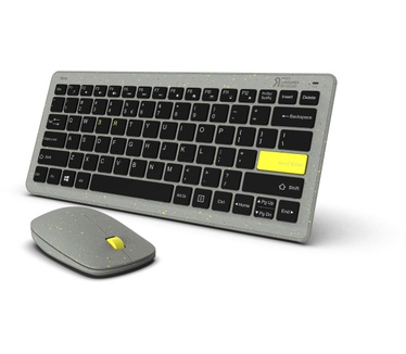Acer Vero Combo Set