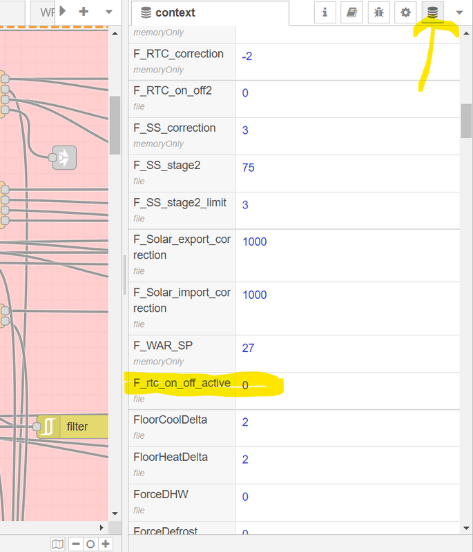 Afbeeldingslocatie: https://tweakers.net/i/xA6Y_5OqcY2QeUgt04D1v0jS8vY=/x800/filters:strip_exif()/f/image/uNpSwf7h66XWdMz4PrH3j011.png?f=fotoalbum_large