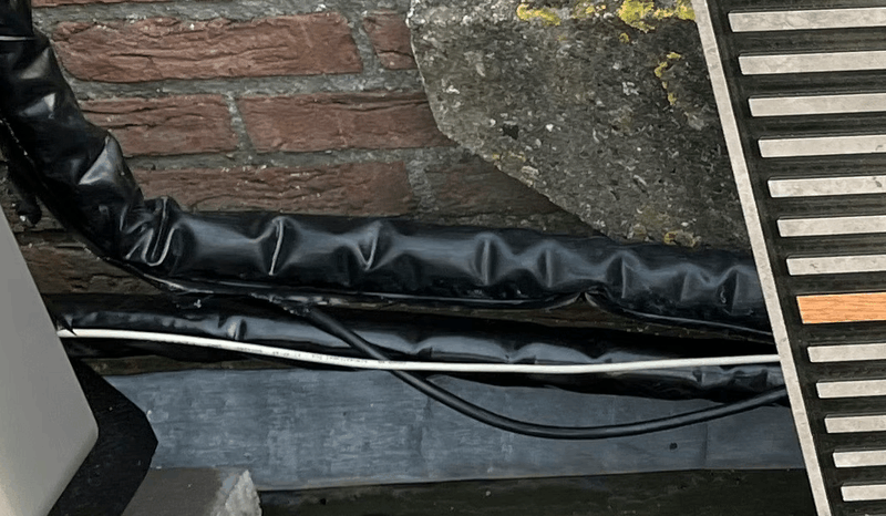 Afbeeldingslocatie: https://tweakers.net/i/xA6cbWtXnkLUobNsU2urA4J4bcI=/800x/filters:strip_exif()/f/image/SBVklBoJXRaz9olcVogthntb.png?f=fotoalbum_large