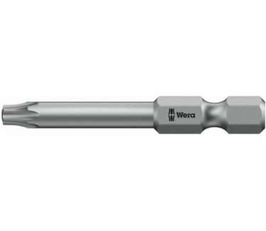 Wera 05060054001