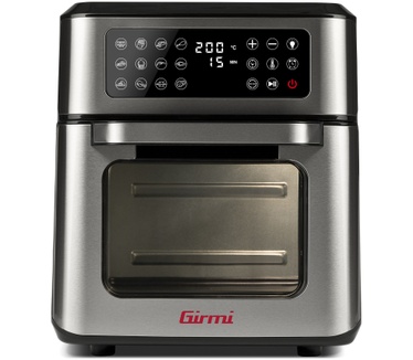 Girmi FG9700