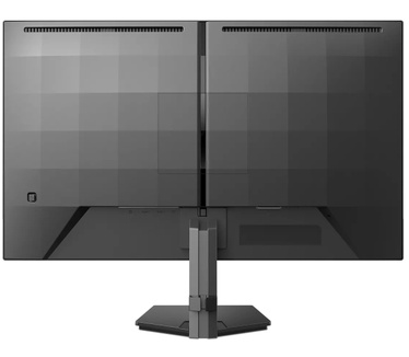 Philips 27M2N3500PF/00