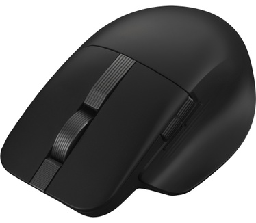 ASUS ProArt Mouse MD301