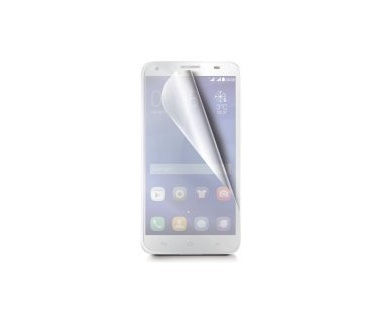Celly SBF494