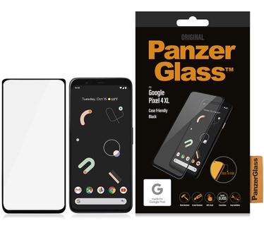 PanzerGlass 4760 (Pixel 4 XL)